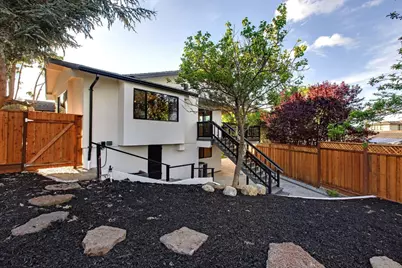 808 Mohican Way, Redwood City, CA 94062 - Photo 11