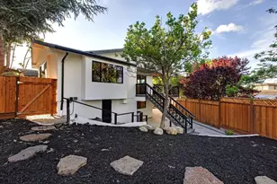 808 Mohican Way, Redwood City, CA 94062 - Photo 11