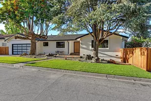 808 Mohican Way, Redwood City, CA 94062 - Photo 7