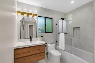 808 Mohican Way, Redwood City, CA 94062 - Photo 39