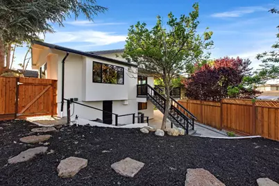 808 Mohican Way, Redwood City, CA 94062 - Photo 5