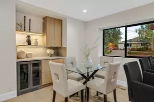 808 Mohican Way, Redwood City, CA 94062 - Photo 25