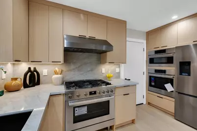 808 Mohican Way, Redwood City, CA 94062 - Photo 17