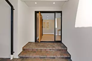 808 Mohican Way, Redwood City, CA 94062 - Photo 7