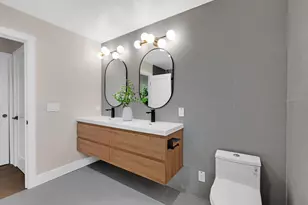 808 Mohican Way, Redwood City, CA 94062 - Photo 31