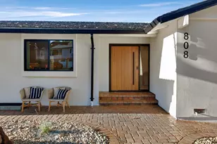 808 Mohican Way, Redwood City, CA 94062 - Photo 3