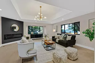 808 Mohican Way, Redwood City, CA 94062 - Photo 15