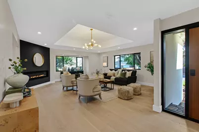 808 Mohican Way, Redwood City, CA 94062 - Photo 29