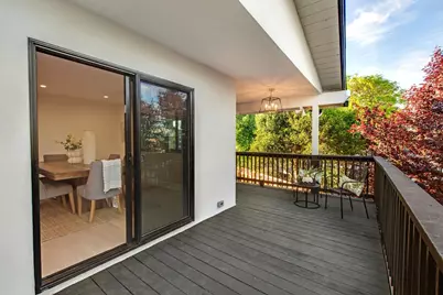 808 Mohican Way, Redwood City, CA 94062 - Photo 35