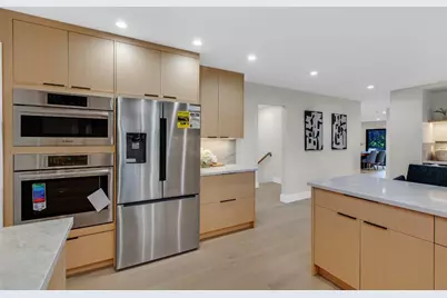 808 Mohican Way, Redwood City, CA 94062 - Photo 19