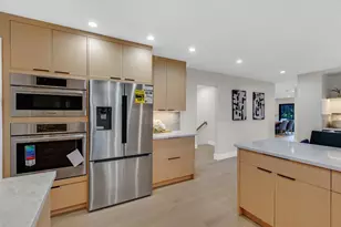 808 Mohican Way, Redwood City, CA 94062 - Photo 19