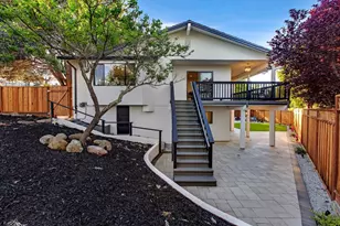 808 Mohican Way, Redwood City, CA 94062 - Photo 11