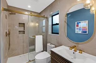 808 Mohican Way, Redwood City, CA 94062 - Photo 51