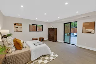 808 Mohican Way, Redwood City, CA 94062 - Photo 45