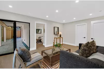 808 Mohican Way, Redwood City, CA 94062 - Photo 37