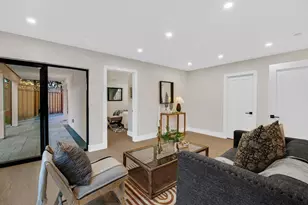 808 Mohican Way, Redwood City, CA 94062 - Photo 37