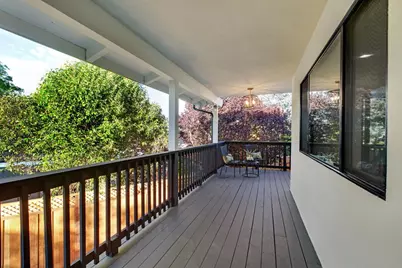 808 Mohican Way, Redwood City, CA 94062 - Photo 13