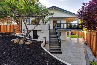 808 Mohican Way, Redwood City, CA 94062 - Photo 9