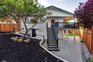 808 Mohican Way, Redwood City, CA 94062 - Photo 9