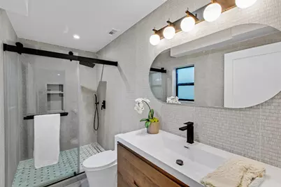 808 Mohican Way, Redwood City, CA 94062 - Photo 33