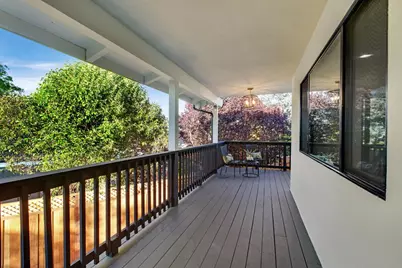 808 Mohican Way, Redwood City, CA 94062 - Photo 35