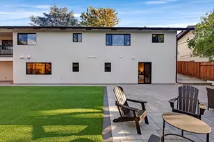 808 Mohican Way, Redwood City, CA 94062 - Photo 59