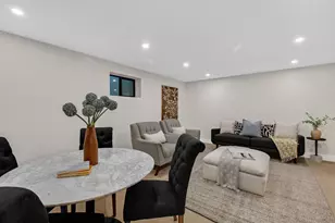 808 Mohican Way, Redwood City, CA 94062 - Photo 53