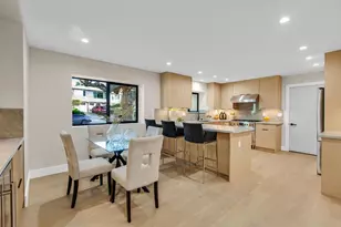 808 Mohican Way, Redwood City, CA 94062 - Photo 23