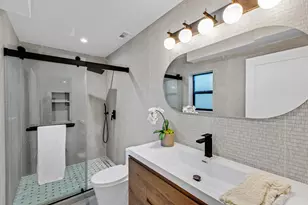 808 Mohican Way, Redwood City, CA 94062 - Photo 49