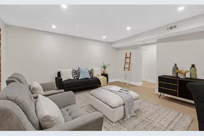 808 Mohican Way, Redwood City, CA 94062 - Photo 51