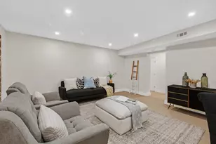 808 Mohican Way, Redwood City, CA 94062 - Photo 51