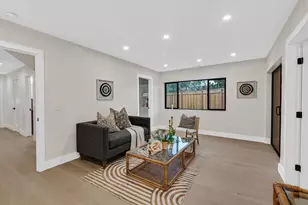 808 Mohican Way, Redwood City, CA 94062 - Photo 37