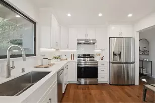 7 Lilly Ln, San Carlos, CA 94070 - Photo 11