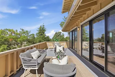 7 Lilly Ln, San Carlos, CA 94070 - Photo 29