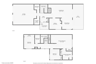 7 Lilly Ln, San Carlos, CA 94070 - Photo 39