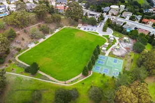 7 Lilly Ln, San Carlos, CA 94070 - Photo 53