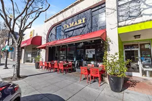 7 Lilly Ln, San Carlos, CA 94070 - Photo 45