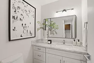 7 Lilly Ln, San Carlos, CA 94070 - Photo 17