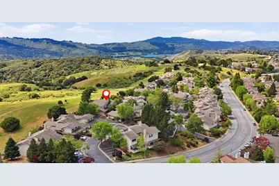 7 Lilly Ln, San Carlos, CA 94070 - Photo 37