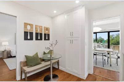 7 Lilly Ln, San Carlos, CA 94070 - Photo 15