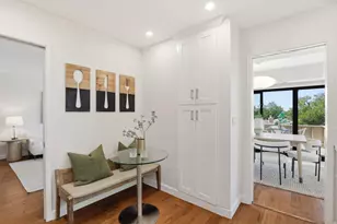 7 Lilly Ln, San Carlos, CA 94070 - Photo 15