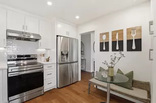 7 Lilly Ln, San Carlos, CA 94070 - Photo 13