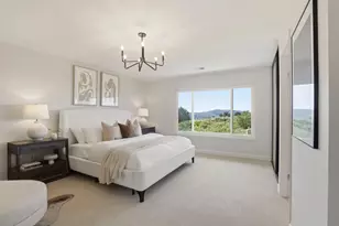 7 Lilly Ln, San Carlos, CA 94070 - Photo 21