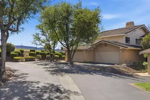 7 Lilly Ln, San Carlos, CA 94070 - Photo 3