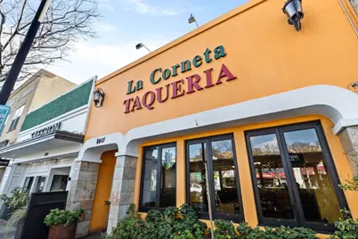 7 Lilly Ln, San Carlos, CA 94070 - Photo 43