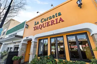 7 Lilly Ln, San Carlos, CA 94070 - Photo 43