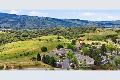 7 Lilly Ln, San Carlos, CA 94070 - Photo 35