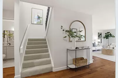 7 Lilly Ln, San Carlos, CA 94070 - Photo 5