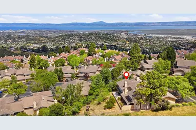 7 Lilly Ln, San Carlos, CA 94070 - Photo 33