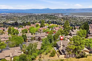 7 Lilly Ln, San Carlos, CA 94070 - Photo 33